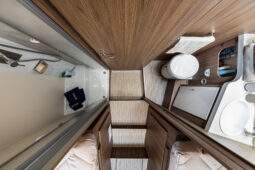 
Elnagh Baron 573 Modelo 2026 full									