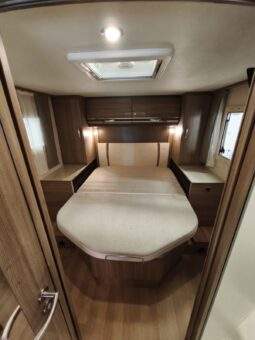 
Rapido 890F full									