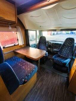 
Pilote G730 Aventura full									