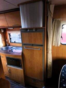 
Pilote G730 Aventura full									
