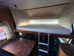 
Pilote G730 Aventura full									