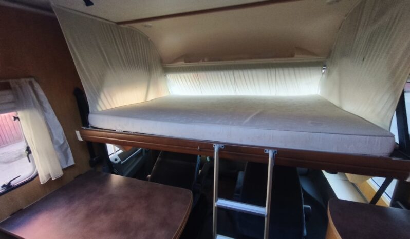 
Pilote G730 Aventura full									