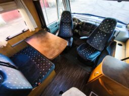 
Pilote G730 Aventura full									