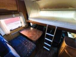 
Pilote G730 Aventura full									