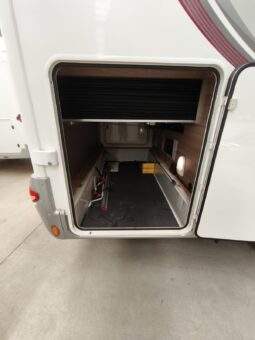 
Rapido 890F full									