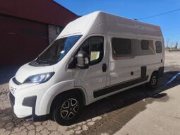 
Randger R555 full									