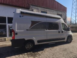 
Randger R555 full									