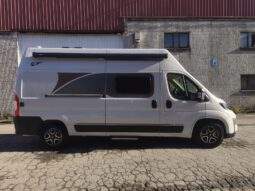 
Randger R555 full									