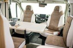 
Randger R555 full									