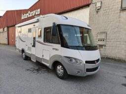 Rapido 890F