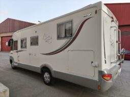 
Rapido 890F full									