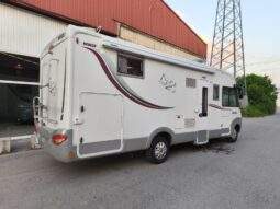 
Rapido 890F full									