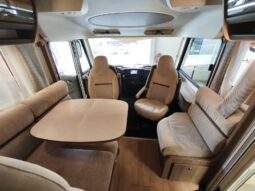 
Rapido 890F full									