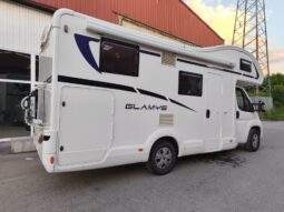 
Mclouis Glamys 265 full									