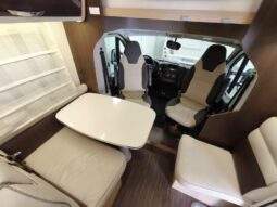 
Mclouis Glamys 265 full									