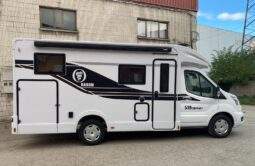 
Elnagh Baron Compact 539 full									