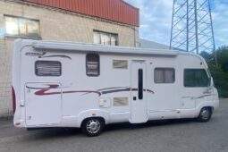 
Rapido 9096DF full									