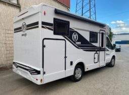 
Elnagh Baron Compact 539 full									