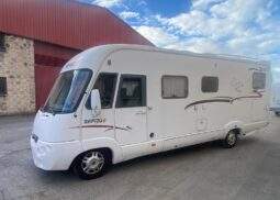 
Rapido 9096DF full									