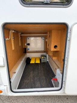 
Rapido 9096DF full									