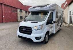 
Elnagh Baron Compact 539 full									