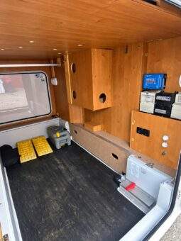 
Rapido 9096DF full									