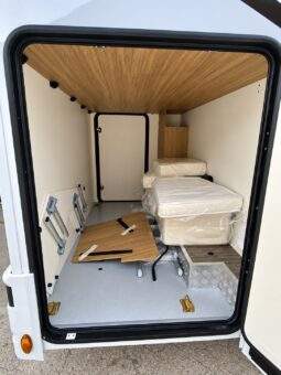 
Elnagh Baron Compact 539 full									