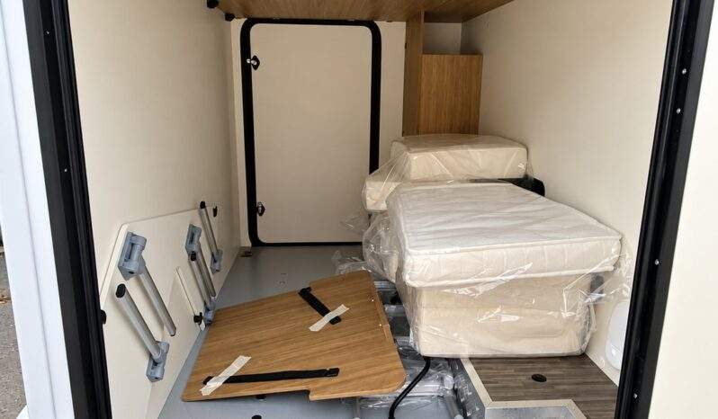 
Elnagh Baron Compact 539 full									