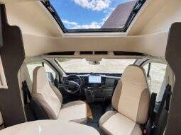 
Elnagh Baron Compact 539 full									