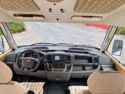 
Rapido 9096DF full									
