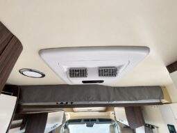 
Benimar Tessoro 463 full									
