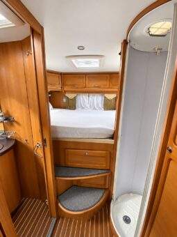 
Rapido 9096DF full									