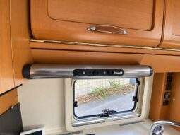 
Rapido 9096DF full									