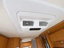 
Rapido 9096DF full									