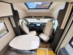 
Elnagh Baron Compact 539 full									
