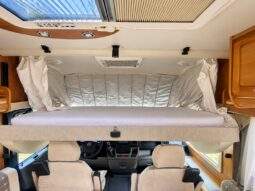 
Rapido 9096DF full									