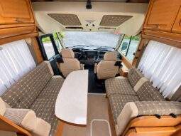 
Rapido 9096DF full									