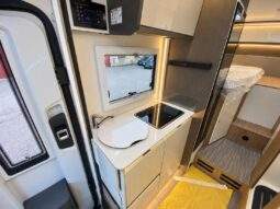 
Elnagh Baron Compact 539 full									