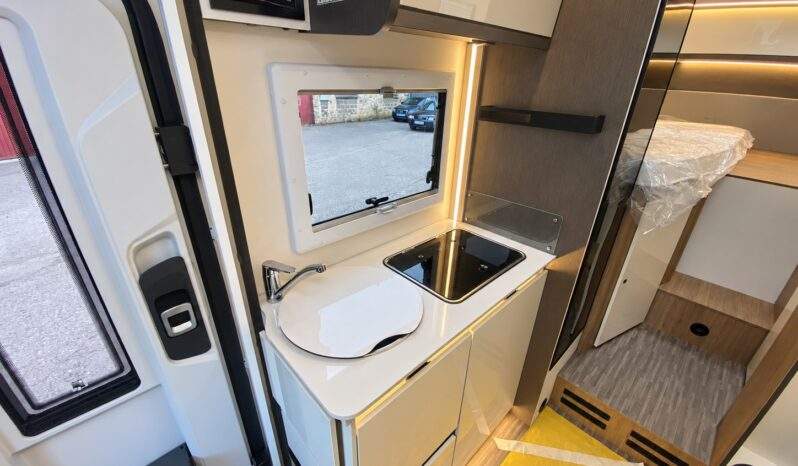 
Elnagh Baron Compact 539 full									
