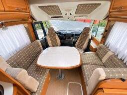 
Rapido 9096DF full									