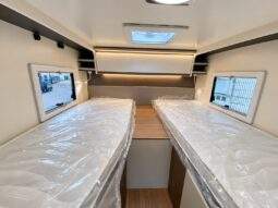 
Elnagh Baron Compact 539 full									