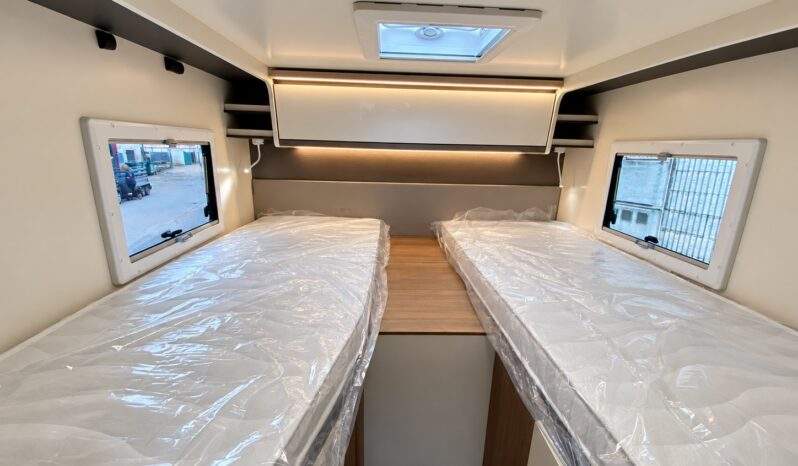 
Elnagh Baron Compact 539 full									