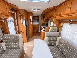 
Rapido 9096DF full									