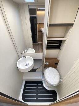 
Elnagh Baron Compact 539 full									