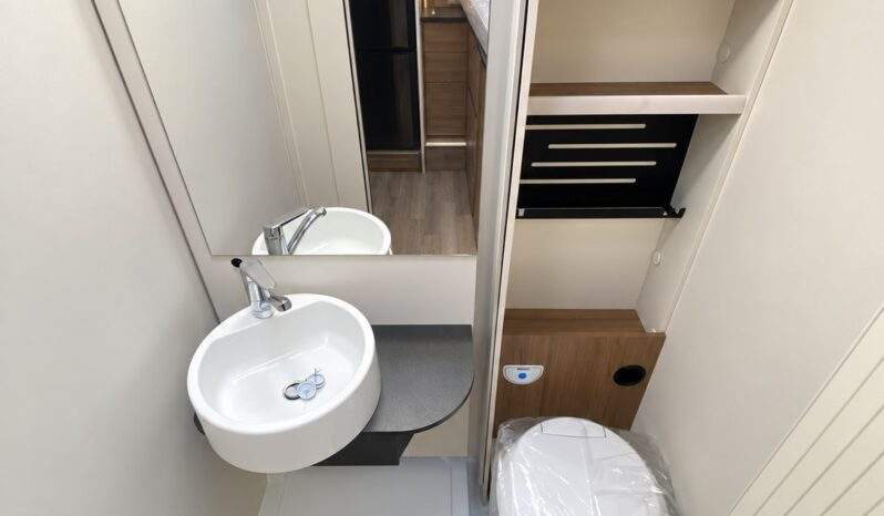 
Elnagh Baron Compact 539 full									