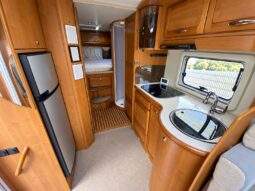 
Rapido 9096DF full									