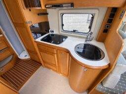 
Rapido 9096DF full									