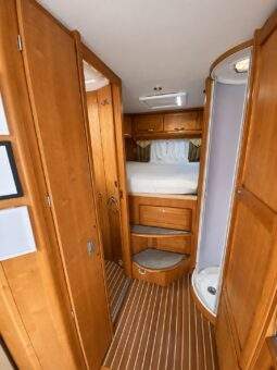 
Rapido 9096DF full									