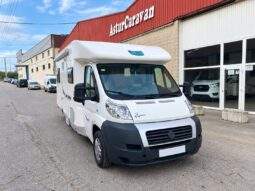 
Mclouis Steel 463 full									