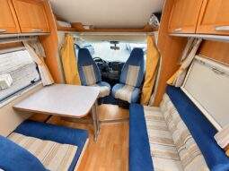 
Mclouis Steel 463 full									